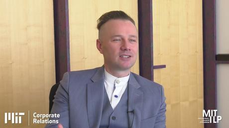 La science du futur au niveau moléculaire | Actualités du MIT Miniature de la vidéo