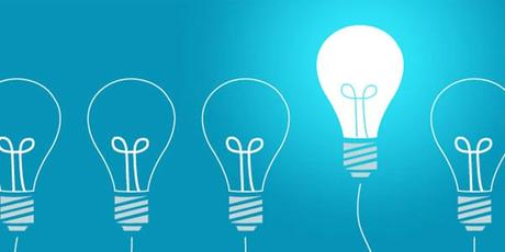 Comment la technologie de gestion du fret peut améliorer les processus et les relations