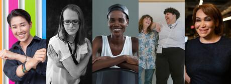 Ta Toilette Mixte Ta Toilette Mixte