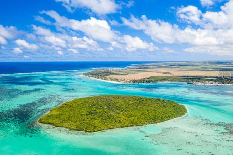 Pourquoi l’île Maurice est l’endroit idéal pour une retraite santé en couple Pourquoi l’île Maurice est l’endroit idéal pour une retraite santé en couple