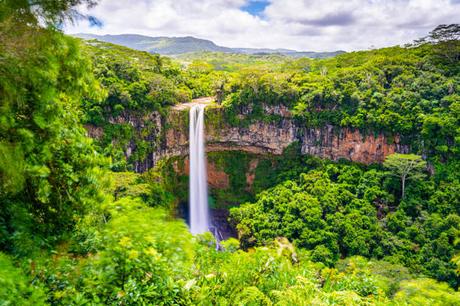 Pourquoi l’île Maurice est l’endroit idéal pour une retraite santé en couple Pourquoi l’île Maurice est l’endroit idéal pour une retraite santé en couple