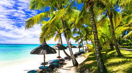 Pourquoi l’île Maurice est l’endroit idéal pour une retraite santé en couple