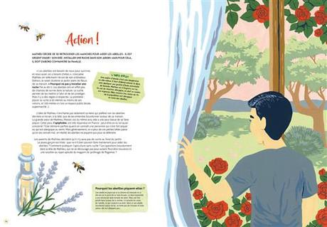 Sa-majeste-des-Abeilles