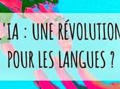méthodes pour apprendre langue avec ChatGPT