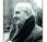 "J.R.R. Tolkien biographie d'Humphrey Carpenter (J.R.R. Tolkien, Biography)