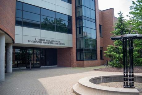 Panne de courant au Rochester Institute of Technology RIT a signalé une panne de courant le 16 septembre 2023.