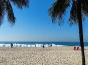 Aventure sud-américaine: mythe Janeiro