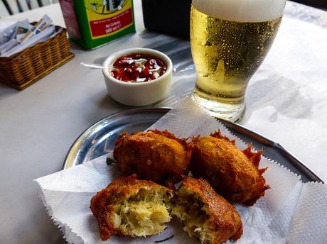 Aventure sud-américaine: le mythe de Rio de Janeiro Aventure sud-américaine: le mythe de Rio de Janeiro