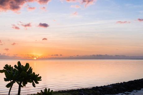 L’île Maurice – une Destination de Rêve pour un Mariage à l’Étranger L’île Maurice – une Destination de Rêve pour un Mariage à l’Étranger