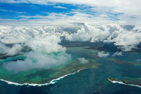 L’île Maurice – une Destination de Rêve pour un Mariage à l’Étranger L’île Maurice – une Destination de Rêve pour un Mariage à l’Étranger
