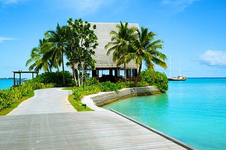 L’île Maurice – une Destination de Rêve pour un Mariage à l’Étranger L’île Maurice – une Destination de Rêve pour un Mariage à l’Étranger