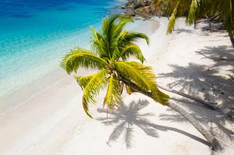 L’île Maurice – une Destination de Rêve pour un Mariage à l’Étranger L’île Maurice – une Destination de Rêve pour un Mariage à l’Étranger