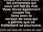 nouvelle version vous