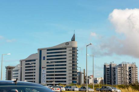 Pourquoi la Suisse tombe sous le Charme de l’Île Maurice Pourquoi la Suisse tombe sous le Charme de l’Île Maurice