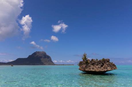 Pourquoi la Suisse tombe sous le Charme de l’Île Maurice Pourquoi la Suisse tombe sous le Charme de l’Île Maurice