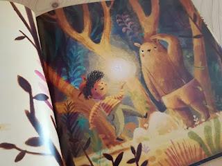 Chance ou malchance ? de Ian de Haes 💛💛💛