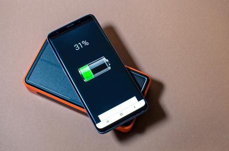 Comment faire durer votre batterie Android plus longtemps ?