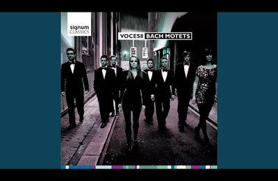 Jesu, meine Freude BWV 227