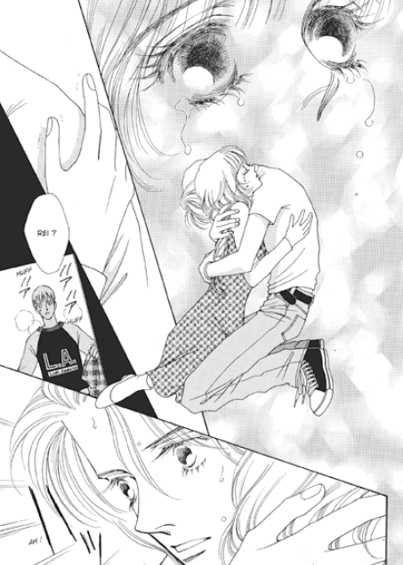 Mes premiers pas sur Mars