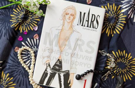 Mes premiers pas sur Mars