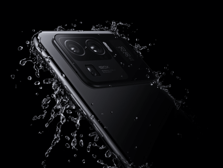 Guide d’achat : Les meilleurs smartphones avec appareil photo de 2021