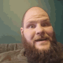 Théocratie Crasse Théocratie Crasse