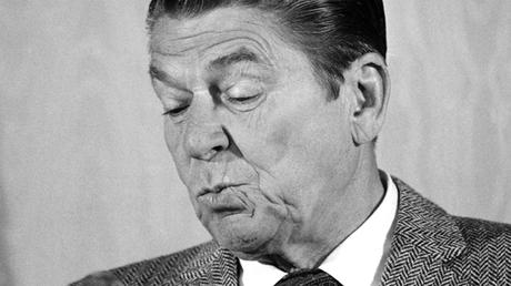 Théocratie Crasse Théocratie Crasse