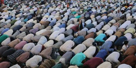 Théocratie Crasse Théocratie Crasse