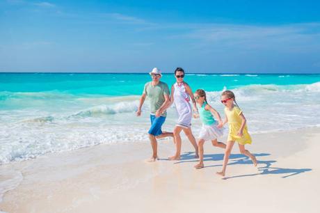 Les meilleurs conseils pour investir en famille à l’île Maurice Les meilleurs conseils pour investir en famille à l’île Maurice