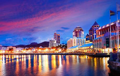 Les meilleurs conseils pour investir en famille à l’île Maurice Les meilleurs conseils pour investir en famille à l’île Maurice