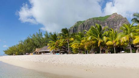 Comment bénéficier d’un système bancaire moderne et efficace à l’île Maurice Comment bénéficier d’un système bancaire moderne et efficace à l’île Maurice