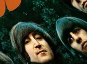 Pourquoi John Lennon s’est fâché avec George Harrison lors création “Norwegian Wood”
