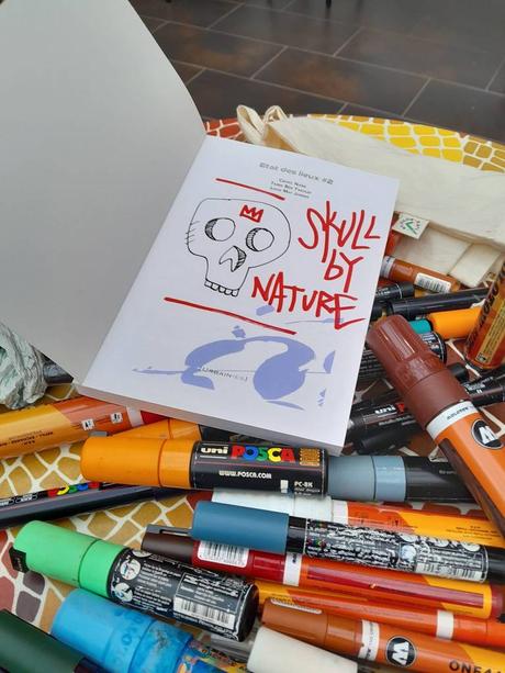 Salon BD Plougabulles