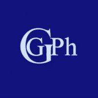 La galerie Philippe Gelot expose et vend mes peintures depuis 2012