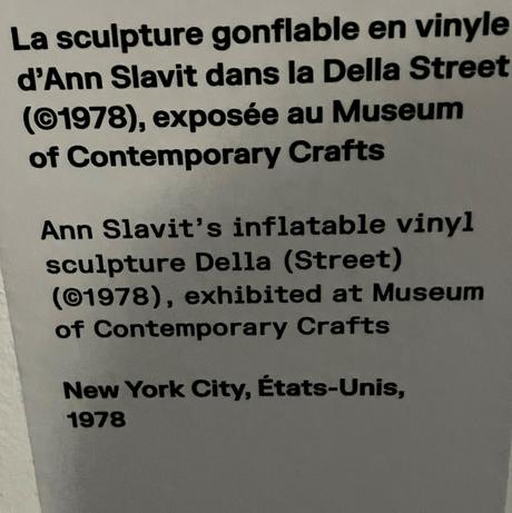 Musée Maillol exposition  » Elliot Erwitt  » depuis le 23 Mars 2023. dernier jour le 24 Septembre 2023.