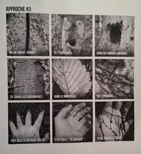 Au monde, Jean-Philippe Jarlaud (suite) Au monde, Jean-Philippe Jarlaud (suite)