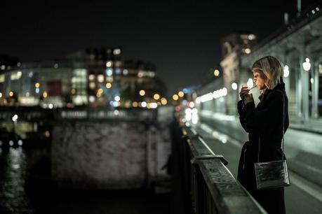 Critiques Séries : The Walking Dead: Daryl Dixon. Saison 1. Episode 2. Alouette.