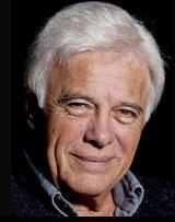 C'est dans le regard des gens de droite que l'on s'aperçoit qu'on est de gauche.