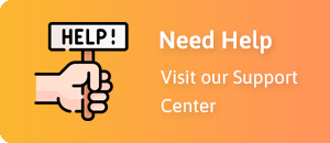 Course Builder – Thème WordPress pour cours en ligne Course Builder – Thème WordPress de cours en ligne – 6