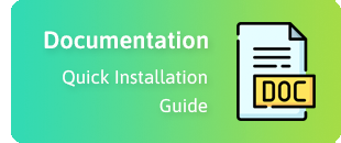 Course Builder – Thème WordPress pour cours en ligne Course Builder – Thème WordPress pour cours en ligne – 7
