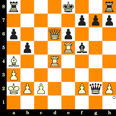 Les bienfaits des échecs à l'école visibles à Orsay