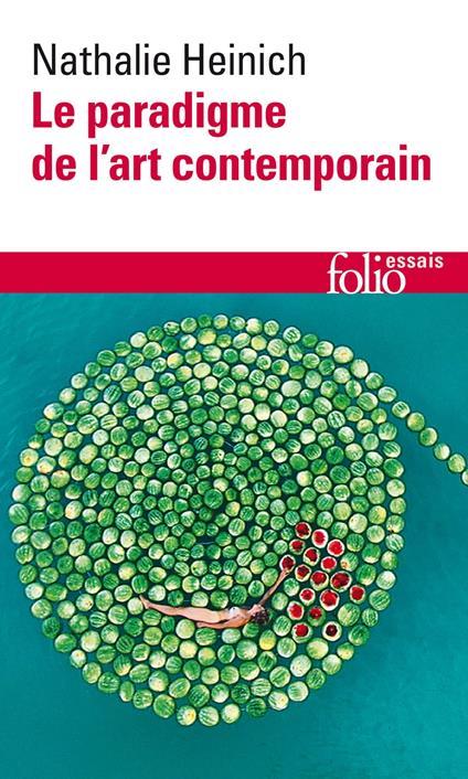 Quelles sont les différences entre l’art moderne et l’art contemporain ?