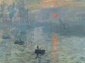 Quelles sont différences entre l’art moderne contemporain