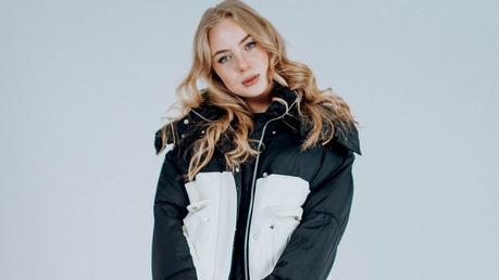 doudounes de l'hiver 2023