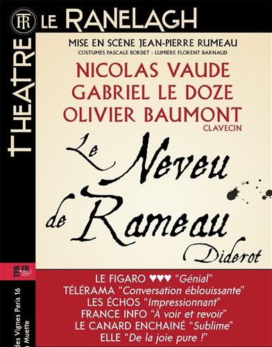 Rameau d’or