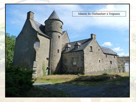 La France - Les cotes dArmor - 2