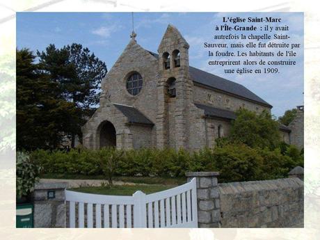 La France - Les cotes dArmor - 2