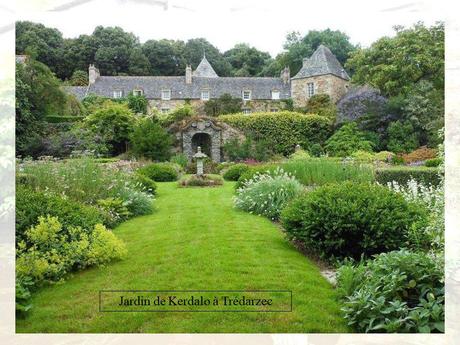 La France - Les cotes dArmor - 2