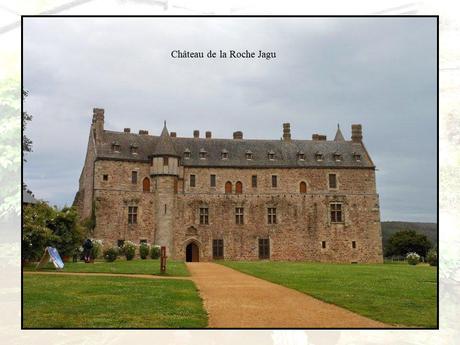 La France - Les cotes dArmor - 2