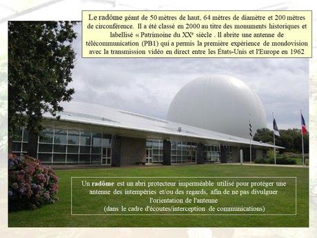 La France - Les cotes dArmor - 2